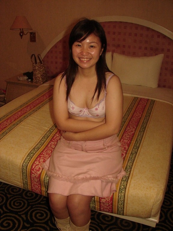 Asian nude chubby girl Asian bbw