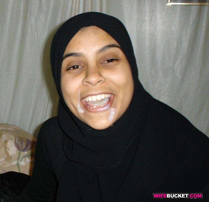 Arab Milf Hijab Amateur – Telegraph