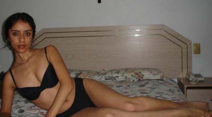 latina amateur girlfriend bikini Adult Pictures