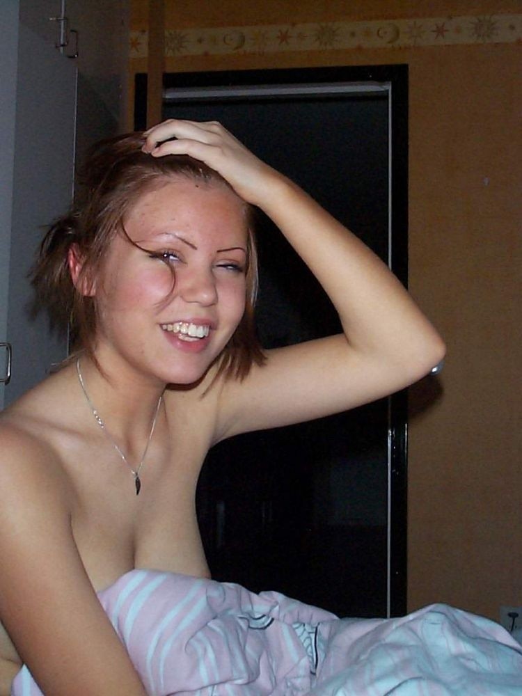 drunk redhead girlfriend homemade Porn Photos Hd