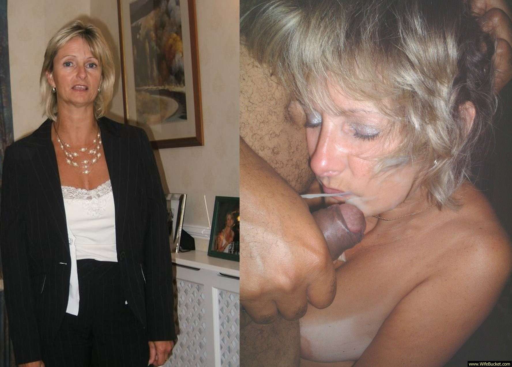 homemade amateur mom nude