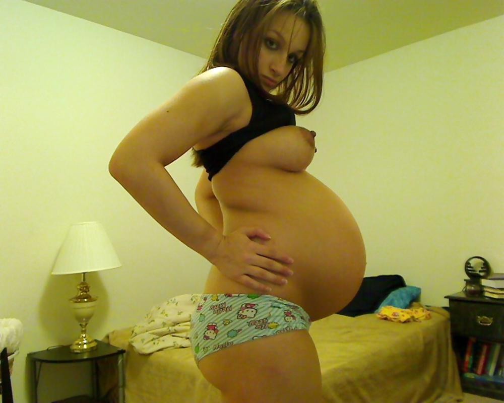 amateur pregnant babes pics
